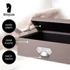 Rössler Papier 1343452490, Aufbewahrungsbox, Rechteckig, Produktbild-Vorschau 5
