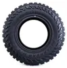 Pneumatiky YOKOHAMA 245/75 R17 121/118Q GEOLANDAR M/T G003 Náhľad obrázku produktu 6
