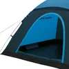 Koepeltent Monodome XL 4 (blauw/grijs) Productafbeelding-voorbeeld 6