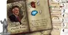 Mansions of Madness: Second Edition – Santuario del Anteprima dell’immagine prodotto 3