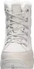 Joya Damen SchneeStiefel TIFFANY STX BEIGE beige Größe EUR Produktbild-Vorschau 6