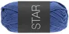 Lana Grossa - Star 0054 blau Produktbild-Vorschau 3