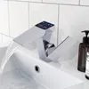 Umyvadlová baterie G3/8 Koupelnová baterie Vodovodní Náhled obrázku produktu 2