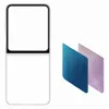 Samsung EF-ZF731CTEGWW, Flipové pouzdro, Samsung, Z Flip5, Náhled obrázku produktu 1