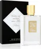 By Kilian, Voulez-Vous Coucher Avec Moi, Eau De Parfum, Anteprima dell’immagine prodotto 12