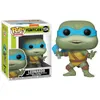 POP Figur Teenage Mutant Ninja Turtles 2 Leonardo Produktbild-Vorschau 8