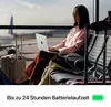 MacBook Pro 14 Zoll mit M5 Chip mit 10-Core CPU und 10-Core Produktbild-Vorschau 5