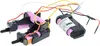 vhbw Akku kompatibel mit AEG CX7-35WRK 90094083500, Produktbild-Vorschau 4