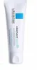 Crème apaisante La Roche Posay Cicaplast Baume (100 ml) Voir les images du produit 10