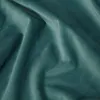Eurofirany Vorhang VILLA 140X270 Kräuselband Produktbild-Vorschau 8