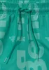 Bench Badeshorts grün (Langgröße) Größe XXL Produktbild-Vorschau 5