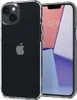 Pouzdro na mobilní telefon SPIGEN z tekutých krystalů Náhled obrázku produktu 4