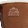 Sorel Torino V Tall WP Schnürstiefel Braun Produktbild-Vorschau 16