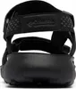 Chaussures Columbia BM6741010 Voir les images du produit 9