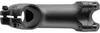 Procraft Vorbau Ahead SL 40° / 110 mm, couleur noire - Voir les images du produit 3