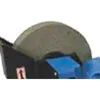 GÜDE Schleifscheibe Ersatzscheibe 200x40x20mm K220 für Produktbild-Vorschau 2