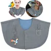 Cape d'épaule pour perroquets, couche de protection Voir les images du produit 4