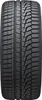 Hankook Winter I*Cept Evo2 (W320) 205/60R16 92H Produktbild-Vorschau 9