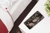 MuchoWow® Handyhülle Schutzhülle Hülle für Huawei P20 Frau Produktbild-Vorschau 4