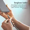 imoshion 18 Watt Ladegerät | USB-A - Schwarz Produktbild-Vorschau 7