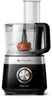 Kompaktný kuchynský robot Philips Viva Collection HR7530/10 Náhľad obrázku produktu 2