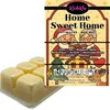 WonderWax Duftwachs Weihnachten Wax Melts für Duftlampe, 6 Produktbild-Vorschau 1