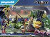 PLAYMOBIL® 70414 Piraten-Schatzversteck Produktbild-Vorschau 8
