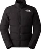 THE NORTH FACE M MOUNTAIN LIGHT TRICLIMATE GTX JACKET TNF Produktbild-Vorschau 4