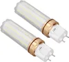 2 Pcs 20W G12 LED Corn Light Bulb 2000LM 360 Degree Voir les images du produit 4