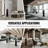 Scent Air Machine 950 ml dyfuzor zimnego powietrza Podgląd zdjęcia produktu 6