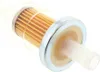 JMP Benzinfilter Ø 11 mm passend für Honda Podgląd zdjęcia produktu 4