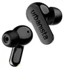 Urbanista Palo Alto Auricolare True Wireless Stereo (TWS) Anteprima dell’immagine prodotto 5