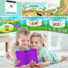 ZELURXX Tablet per bambini da 7 pollici Android 16 GB Anteprima dell’immagine prodotto 6