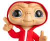 Mattel HKN39 - Plyšová figúrka - E.T. (28cm) plyšová hračka Náhľad obrázku produktu 5