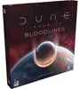 Dire Wolf Dune : Imperium Bloodlines (FR) - Extension Voir les images du produit 1