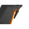 Martello di sicurezza Lifehammer Smart Anteprima dell’immagine prodotto 8