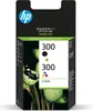 HP Tinte CN637EE 300 Multipack Produktbild-Vorschau 53