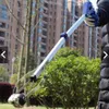 Pinze raccoglitrici pieghevoli da 80 cm, pinza per Anteprima dell’immagine prodotto 3