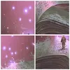 Bilder auf glas - Fantasy Buch - 30x30cm - Glasbilder - Produktbild-Vorschau 8