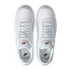 Nike Sportswear Court Vintage Sportschuhe Weiß EU 42 Mann Produktbild-Vorschau 32