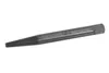 GEDORE 8551 3 Ściągacz do śrub 3,1-5,5 mm, M8-M11, 6758650 Podgląd zdjęcia produktu 2