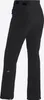 MAIER SPORTS Vroni slim 2.0 M10900-BLACK M10900-BLACK 20 Produktbild-Vorschau 2