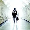 Walker,Alan-Faded Produktbild-Vorschau 1