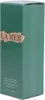 La Mer The Revitalizing Hydrating Serum 30ml Produktbild-Vorschau 6