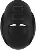 ABUS Rennradhelm GameChanger - Aerodynamischer Fahrradhelm Produktbild-Vorschau 6