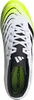 adidas Predator Club TF Herren Fußballschuh in Weiß, Größe Produktbild-Vorschau 4
