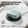 Anker AeroFit 2, Kabellos, Musik/Alltag, 10 g, Kopfhörer, Produktbild-Vorschau 6