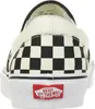 Vans Classic Slip-On Sneakers Senior Produktbild-Vorschau 6