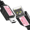 USB Datenkabel Ladekabel für Garmin Nüvi Navigation Reise Produktbild-Vorschau 1