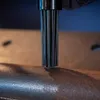 STAHLWERK Druckluft-Nadelentroster DNE-400 ST mit 19 Nadeln Produktbild-Vorschau 10
